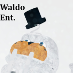 Waldo Entertainment