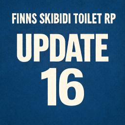 Update 16