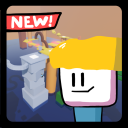 Obby Box