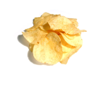 give me chips