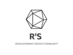 R's Develeopment Group