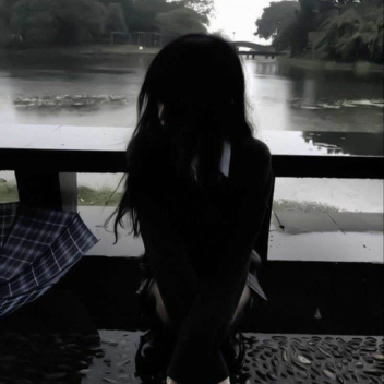 wanderinginheaven's Place