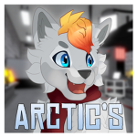Arctic's Roleplay