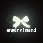 - angel's island -
