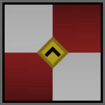 Army of Greater Austria