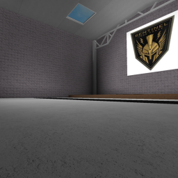Sentinel Task Force' training