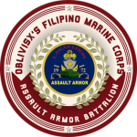 FMC | Assault Armor Battalion