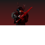 Roblox_Rebel