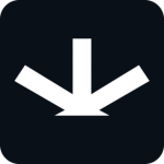 VTON