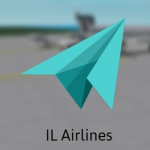 iL - Airlines