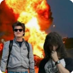 Stranger things fan group! Joint if u r real st fa