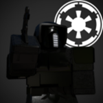 |[TGE]| Storm Commando |[TGE]|