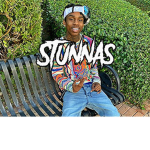 Stunnas