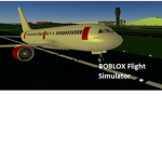 Pilot training simulator training