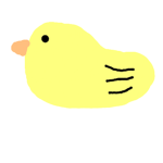 ひよこグループ