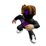 (OFFICIAL) FIRE STUDIO