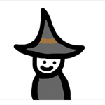 WokeSmoke’s Community