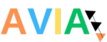 AVIA | Ali Vali Intl Airport