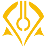 GA | Pyke Syndicate