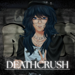DeathCrush
