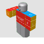 Help Me Find My Friend