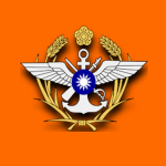 [RO-TW] Ministry of National Defense
