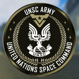 Space Command Training Center