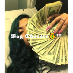 Bag Chasers