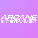 Arcane Ent.