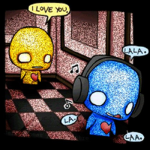 REBZYYX LISTENERZ >3