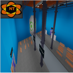 Update Codename: ExoBuster | Experimental