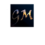 Golden Minigames Group