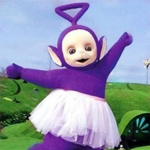 FloriLAN Official Roblox Fan Group