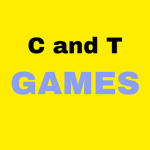 C&T Games