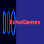 Echo Games Studios