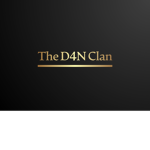 The D4N Clan