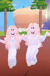 Fluffytwins