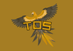 TOS | Naruto