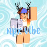Npx Vibe