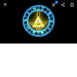 Illuminati chester_lmj