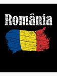 Romaniansquad