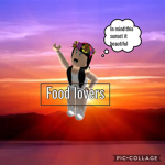 foodlovers
