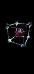 randomrobloxgroupp