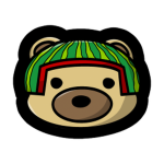 Melon Bear Studios