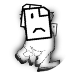 File Bingus