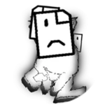 File Bingus