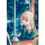 Elaine_