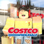 Cοstco