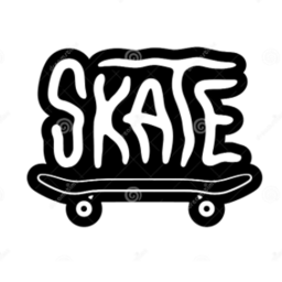 Monster games Skate park