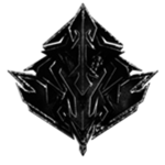 Stellary